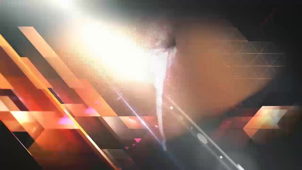 Brunette ladyboy in yellow overalls gets her small cock sucked by a guy