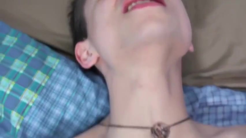 Austin Get The Full Load Su Boys Porn
