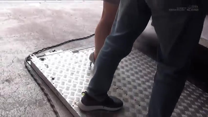 MVS649-IEDJCRKPZM126828705