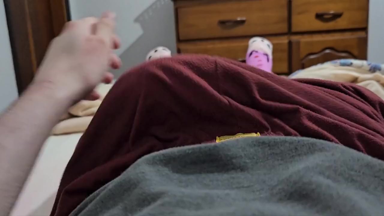 Fun In The Morning