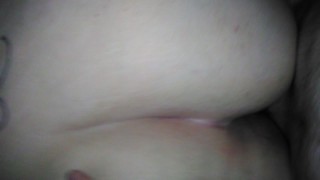Hardcore whore 2