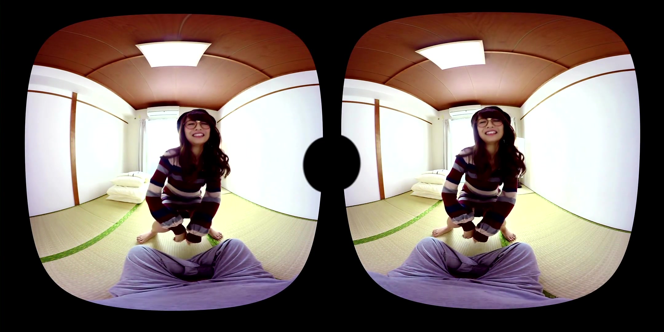 Manami Furukawa Going Past Our Time - FANTASTICA