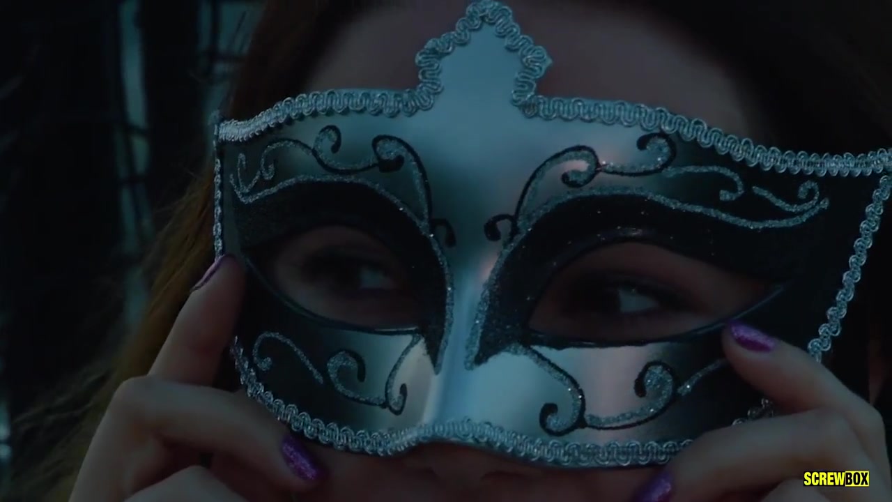 Treat Me Like With Stacy Snake