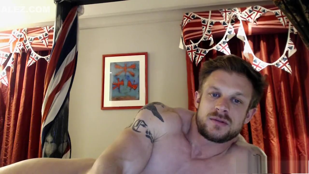 Dannidanielss cam Show - Chaturbate 04042017 (two)