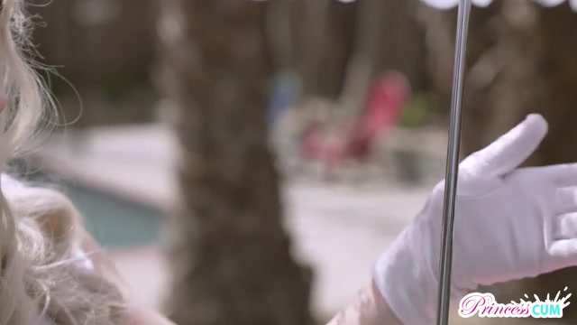 June 2021 Flavor Of The Month Kenzie Reeves - S1:E10 - Nubiles-Porn
