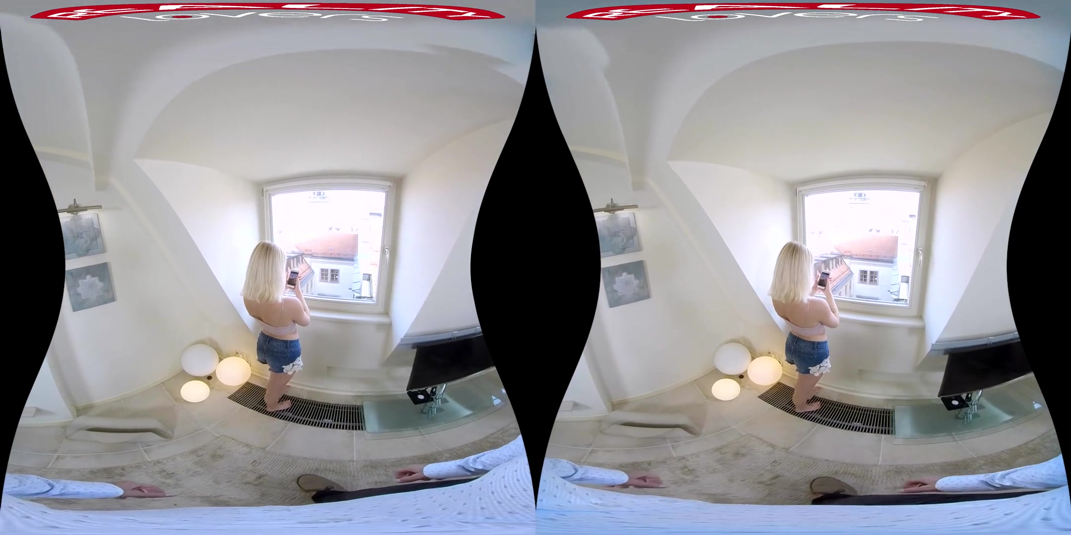 The Dirty Selfies From Marylin Sugar - SexLikeReal