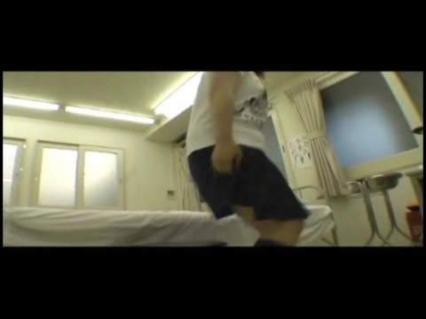 Japanese Asian Candid Cam Video
