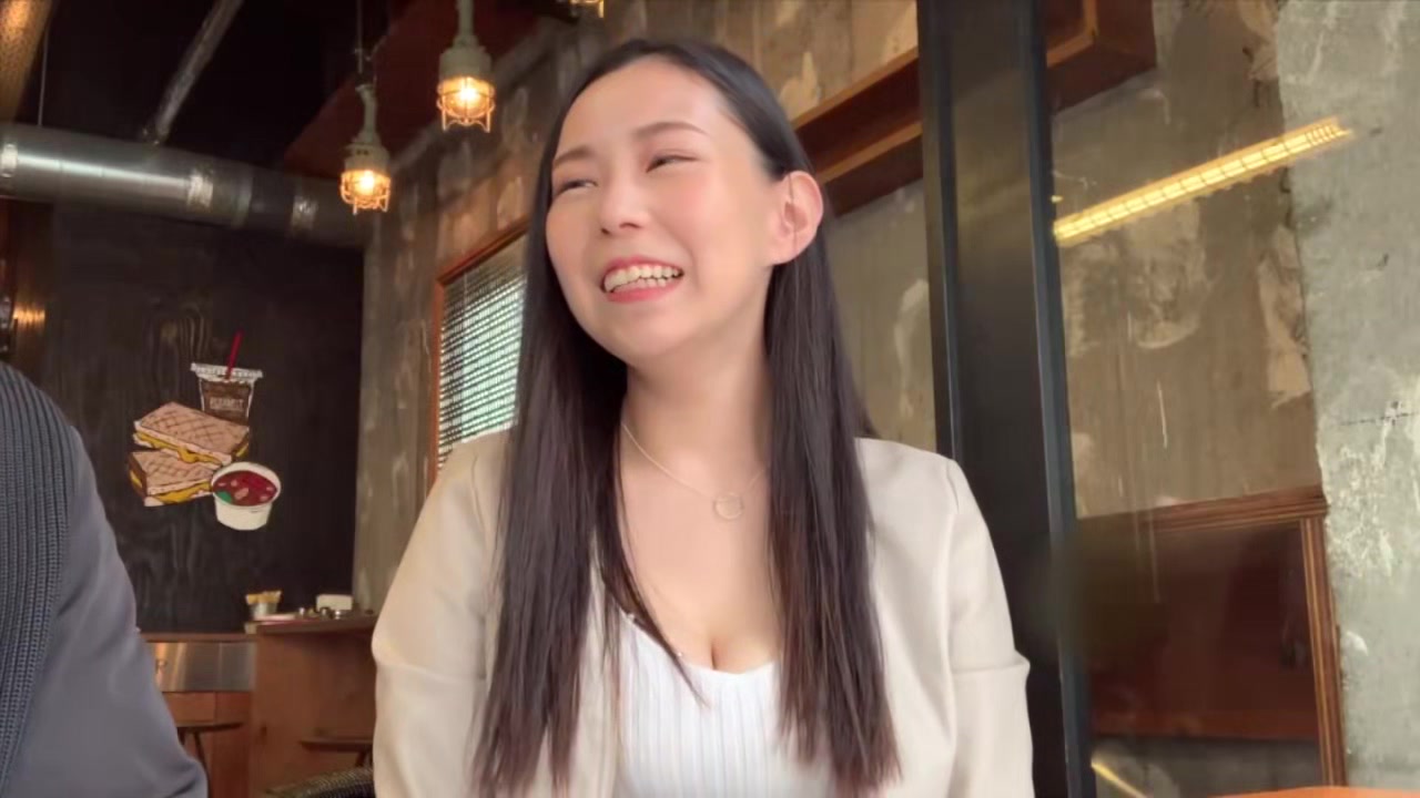 0005251_ボイン 人妻 ナンパなどが含まれている
