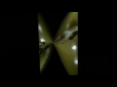Japanese Asian Candid Cam Video