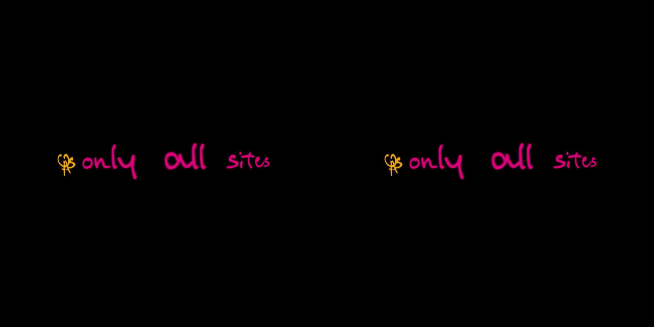 Lala Star - Onlytease - Vr Porn Video