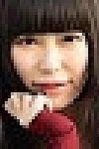 Ayano Shiraishi