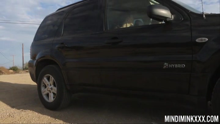 Pornstar Mindi Mink Movie