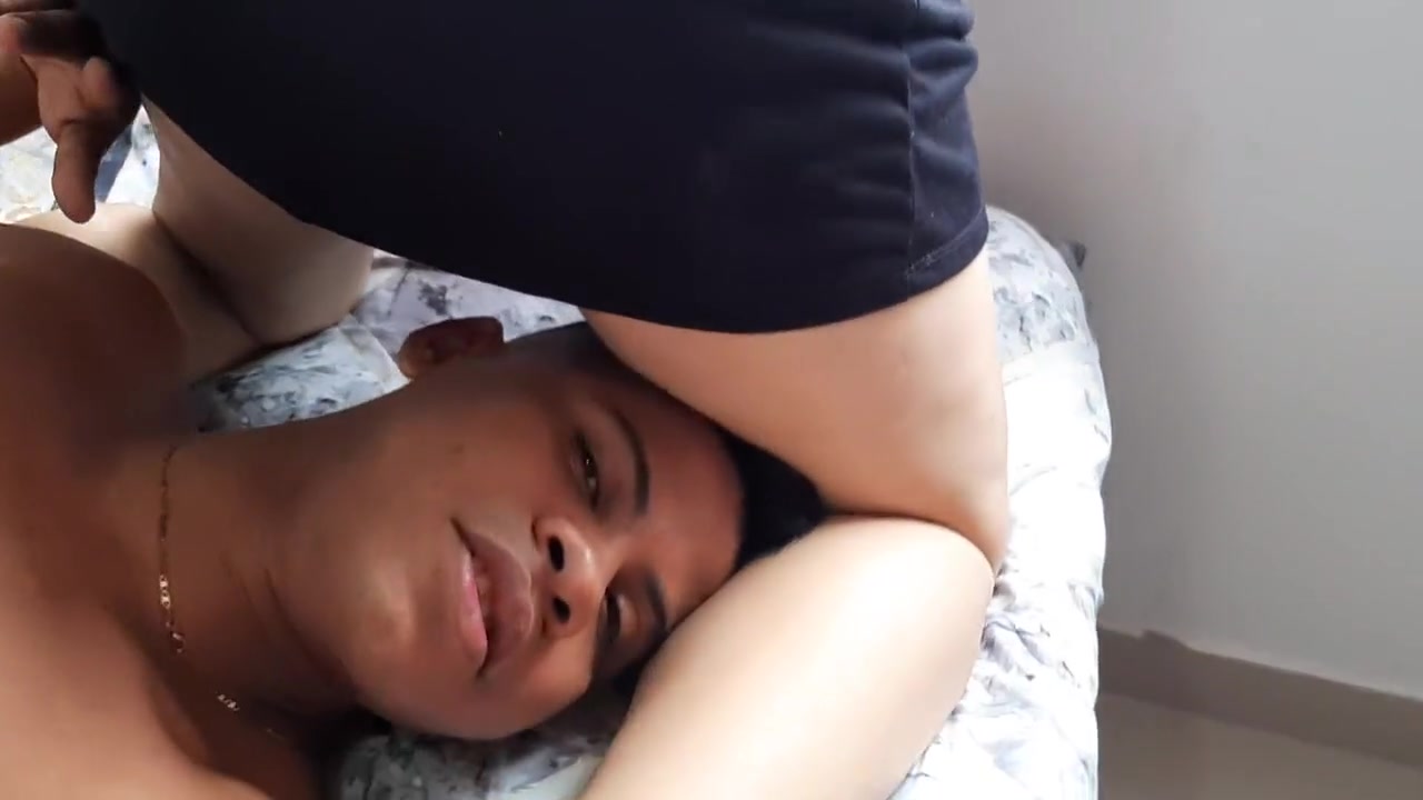 I Love To Suck My Stepmothers Delicious Pussy