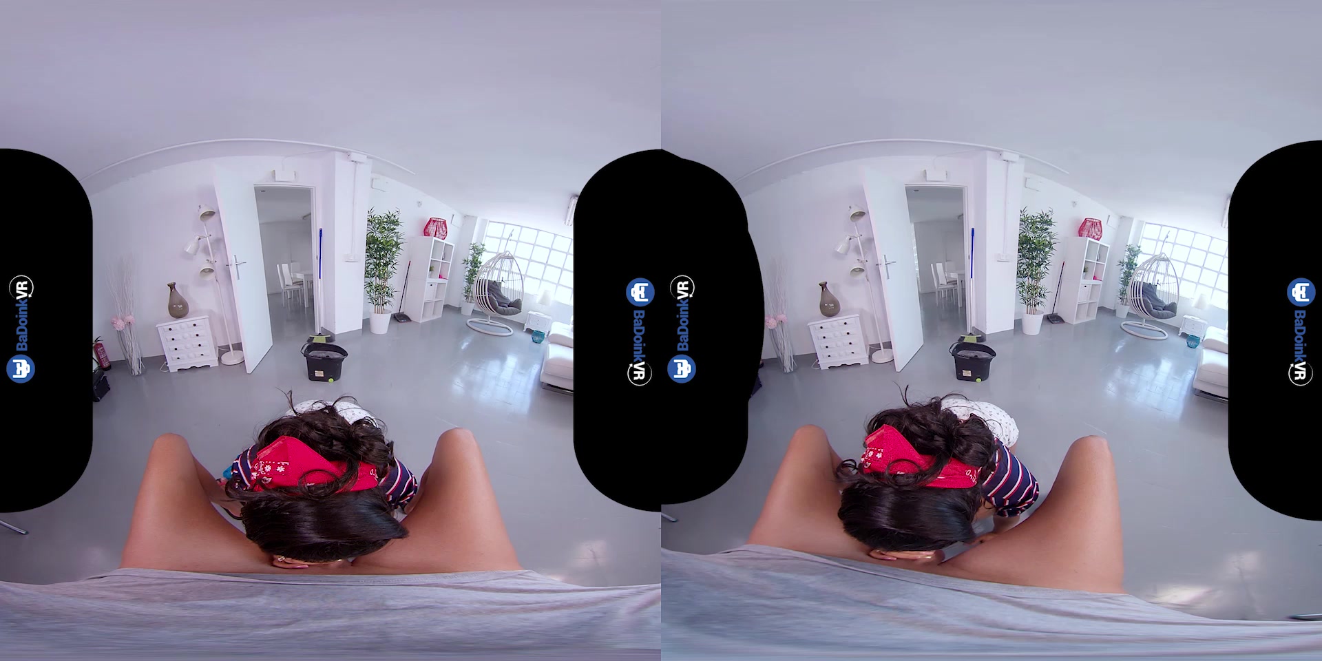 Have it Maid