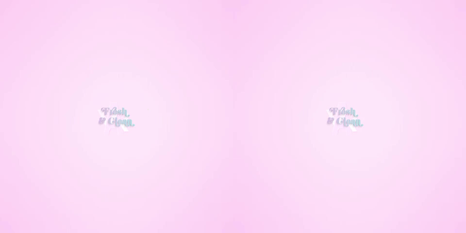 Penelope Woods - VRHush