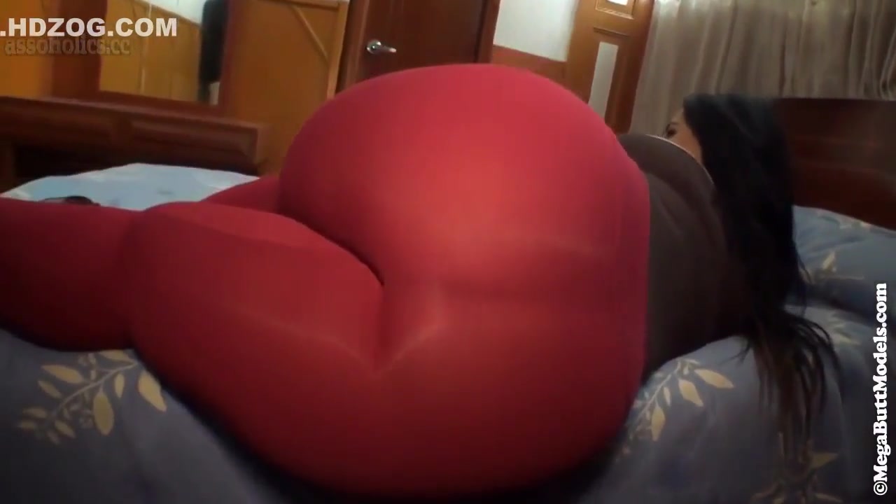 Soym9il9 720p