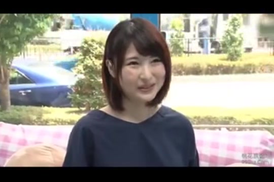 Japanese-sex-toto-76