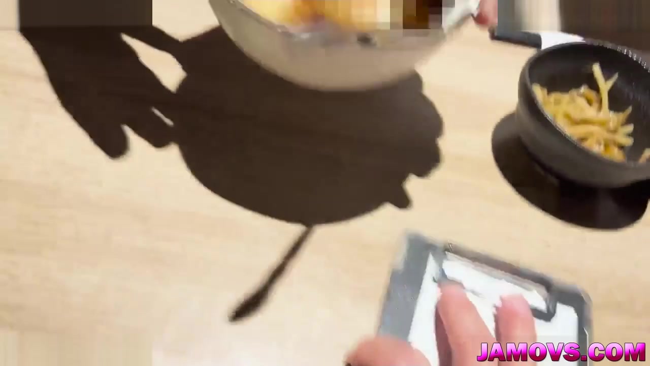 Chinese Cute Teen Fucking