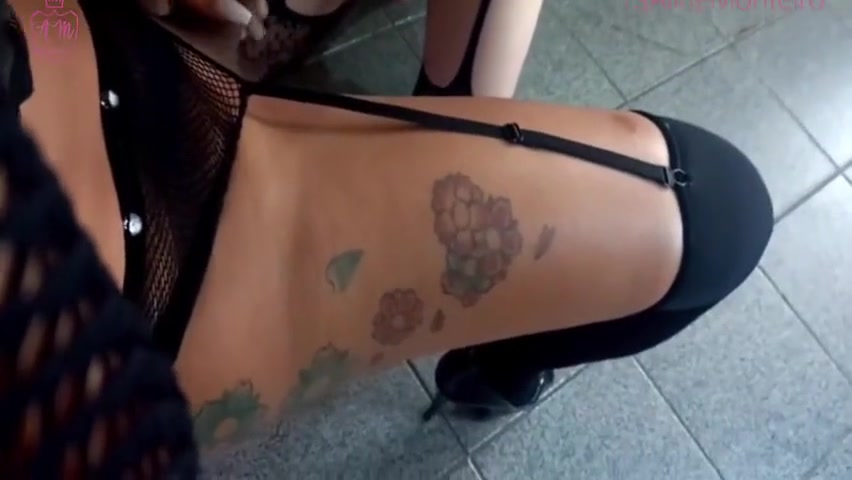 Shemale Fuck Cd
