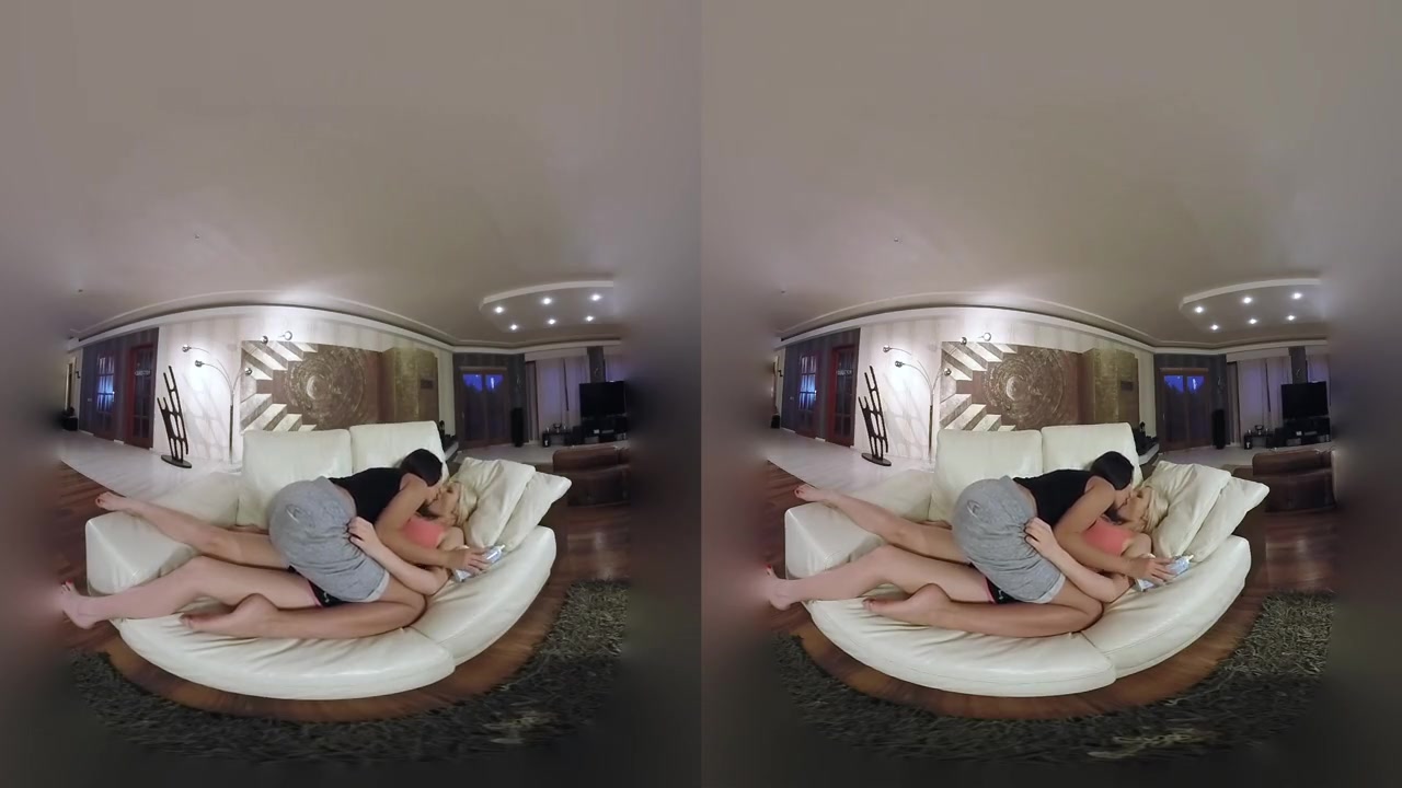 Home Alone