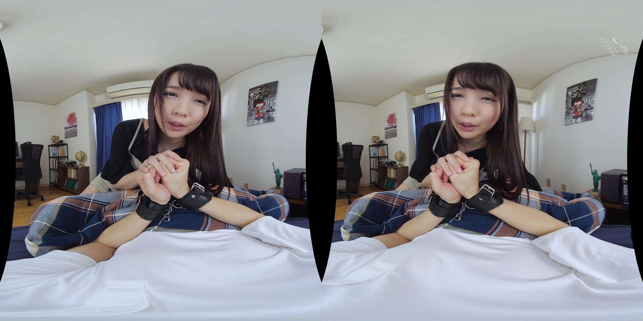 Bizarre Stepsister 2; JAV Idol Taboo Hardcore