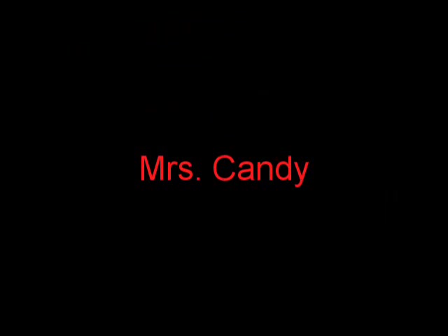 Horny Housewife Gets Fucked By Total Strange Men Swinging