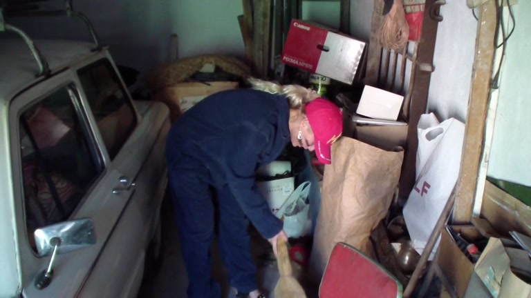 beauty non-professional sex free in the intimate garage