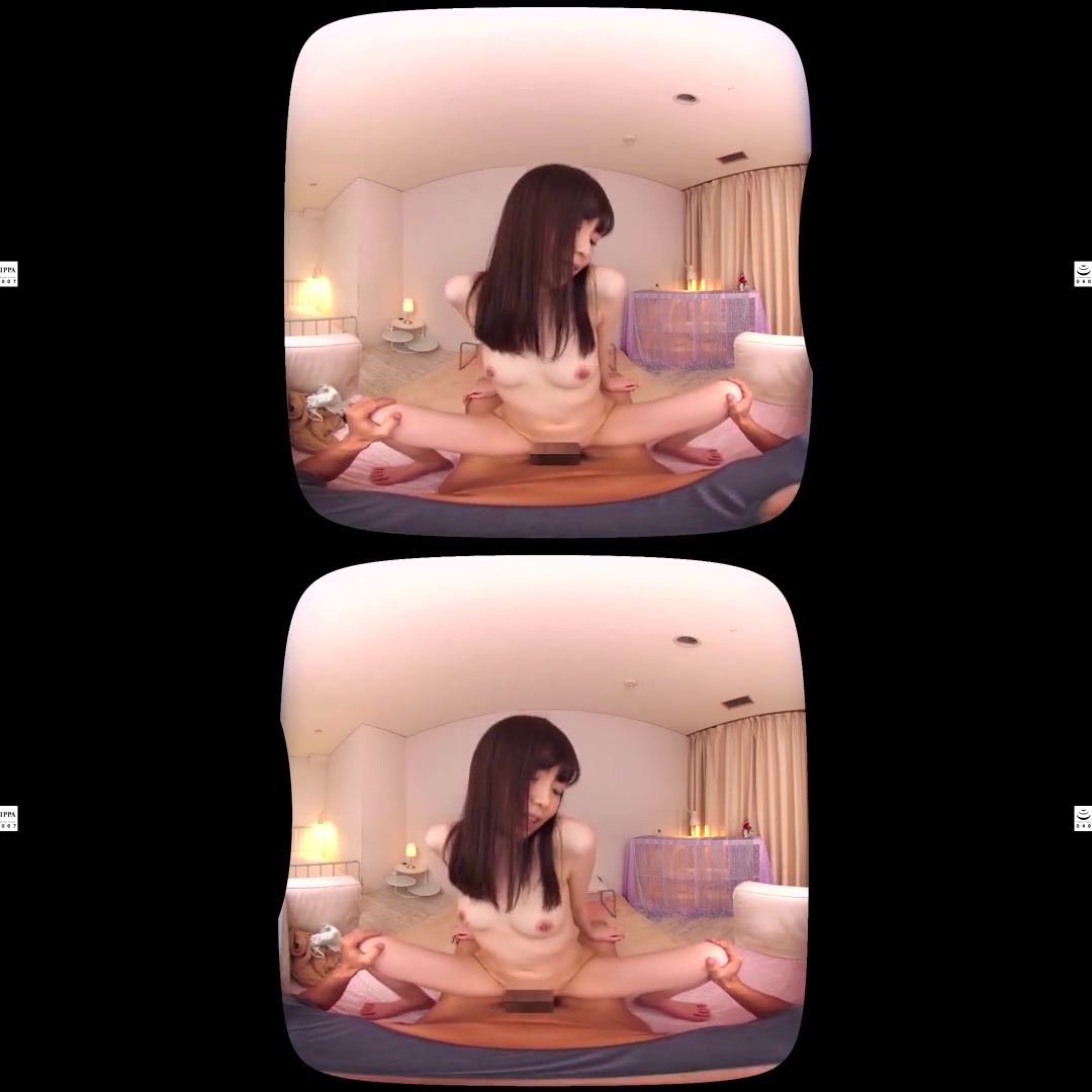 Full Body Check Interview and Sex 2 - Petite Asian teen 18+ Hardcore