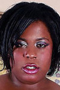 Marliese Morgan
