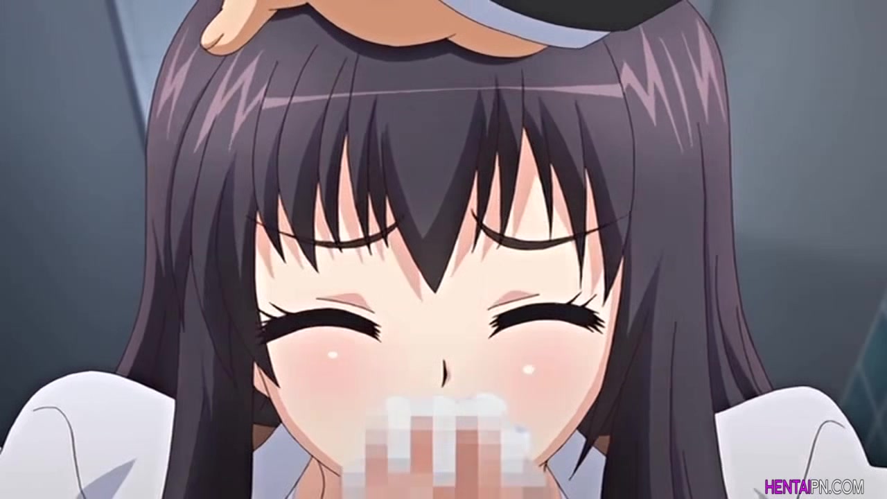 Furifure ***ENG SUB