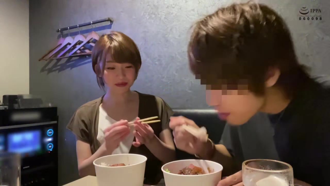 0011411_ベロキス 素人 かわいいなどが含まれている