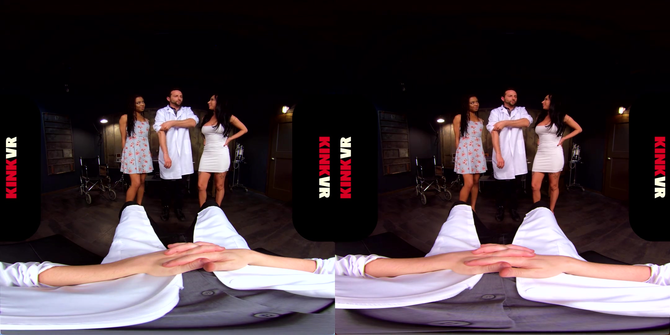 School Uniform Style Sex Service - SexLikeReal