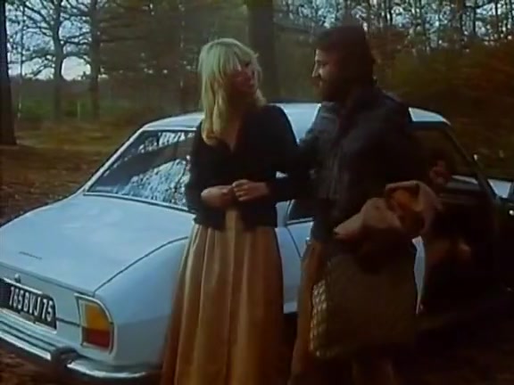 Brigitte Lahaie, Liliane Lemieuvre, Lucie Doll in classic xxx clip