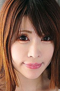 Nanami Asada