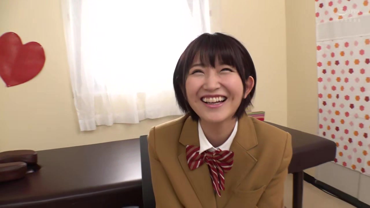 0001045_巨乳の日本人女性が素人ナンパセックス