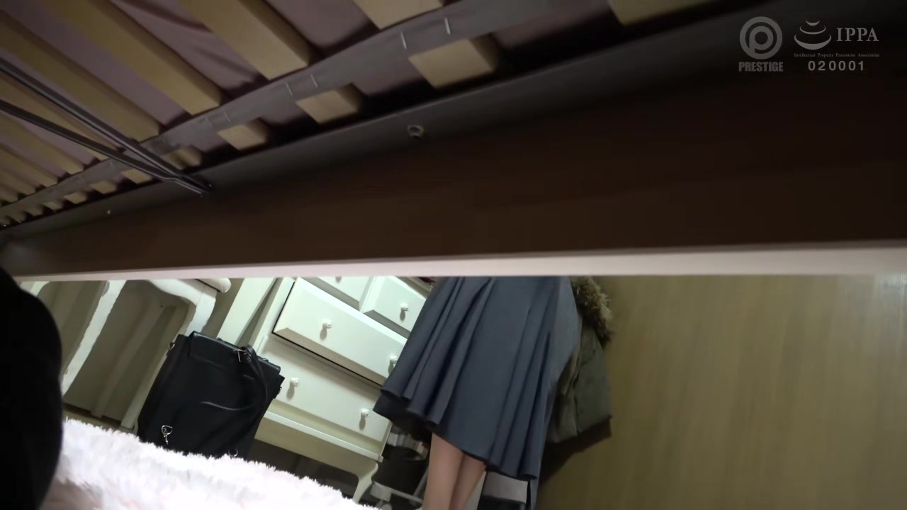 0012057_フェラ ベロチュウ ベロキスなどが含まれている