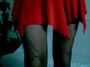 Tenue Stendhalienneet oui jaime le rouge et le noir