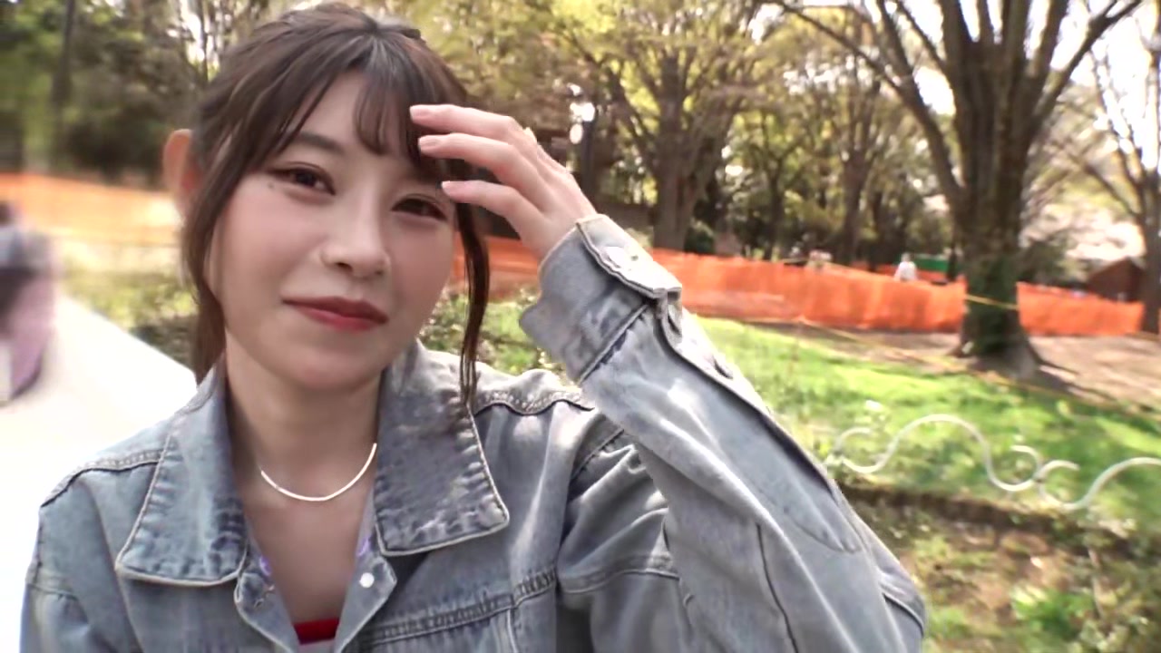 0001988_日本女性が筆下ろしのハメハメMGS販促１９min