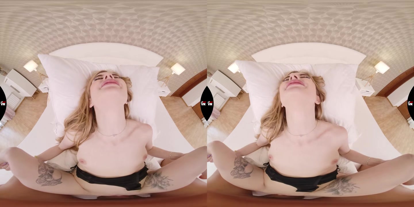 Cock Hungry Ass