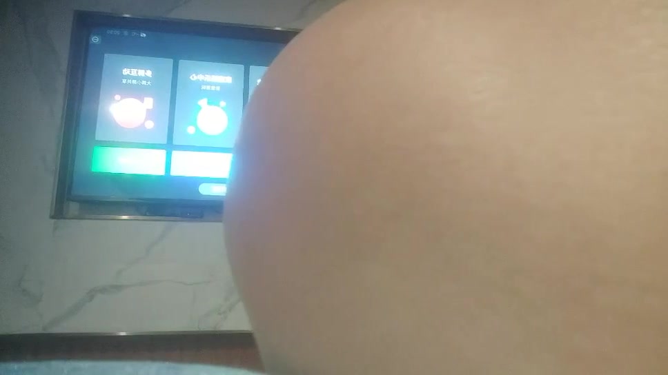 Asian Teen's Hidden Cam Hardcore Encounter: Breaking the Mold