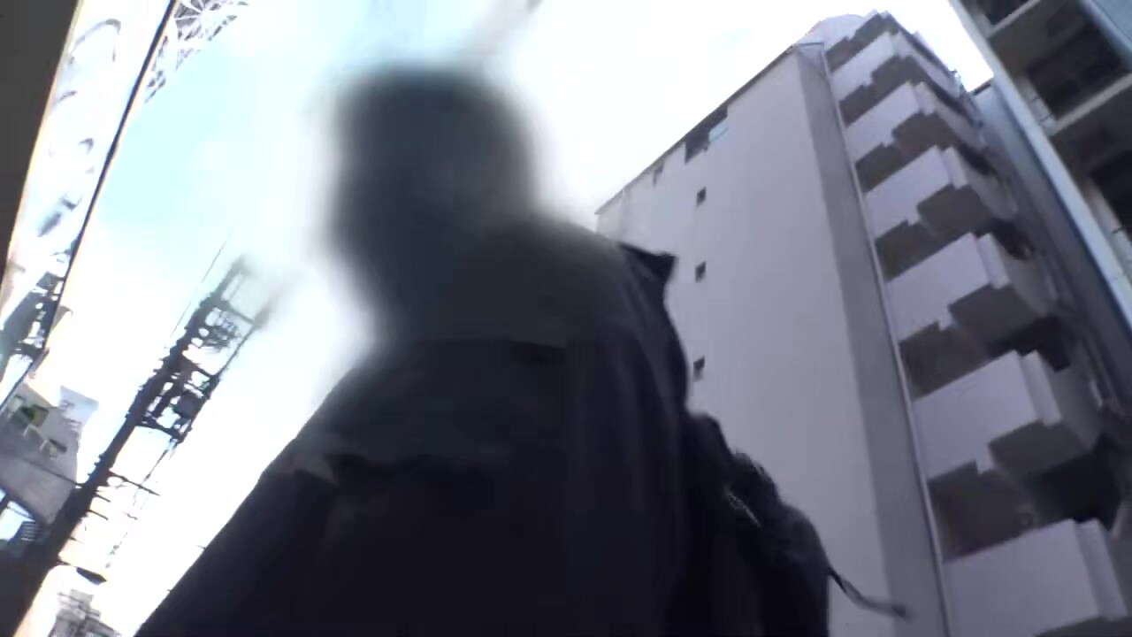 0009082_GAL ジュポフェラ 痙攣イキなどが含まれている