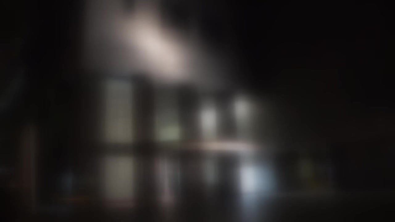 0004933_放尿 お漏らし エッチなどが含まれている