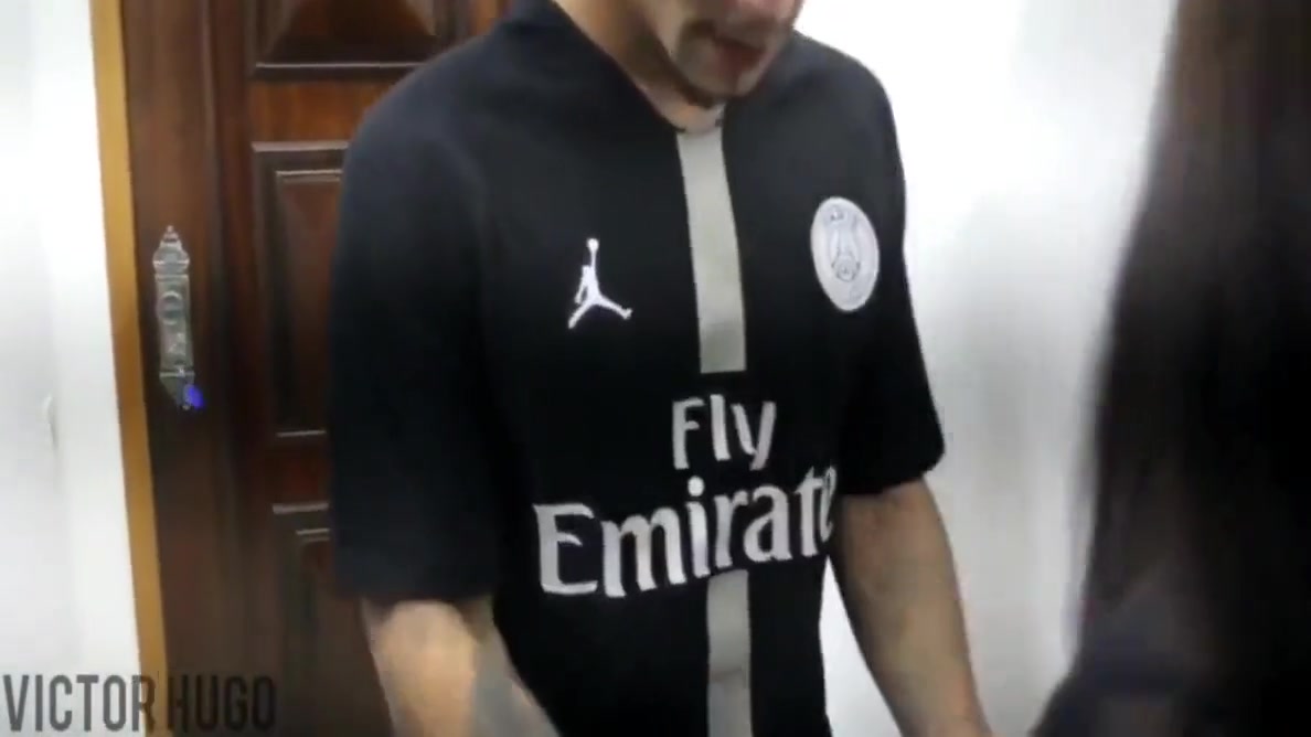 Your Hungry Pussy Swallows My Whole Big Dick