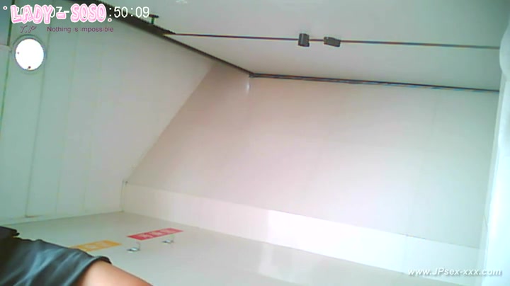 chinese public toilet.7