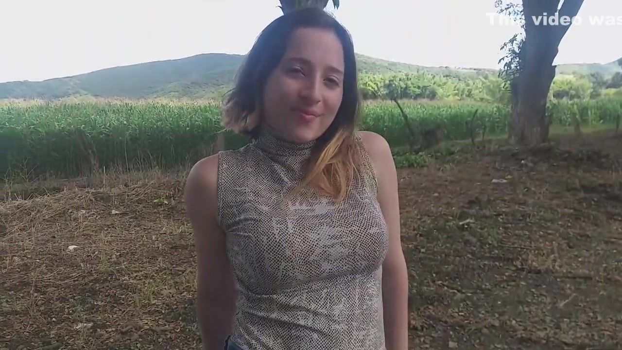 Nos Vamos De Paseo Y Fol Mos En La Moto