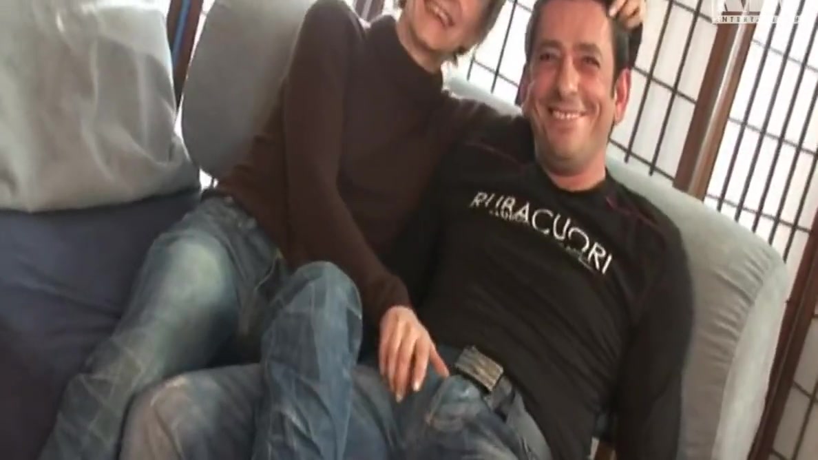 Excellent Porn Video Milf Fantastic Youve Seen