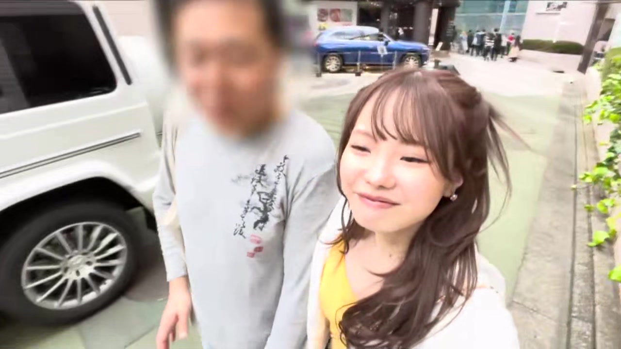 0010806_きれいなお尻 手コキ 美尻などが含まれている