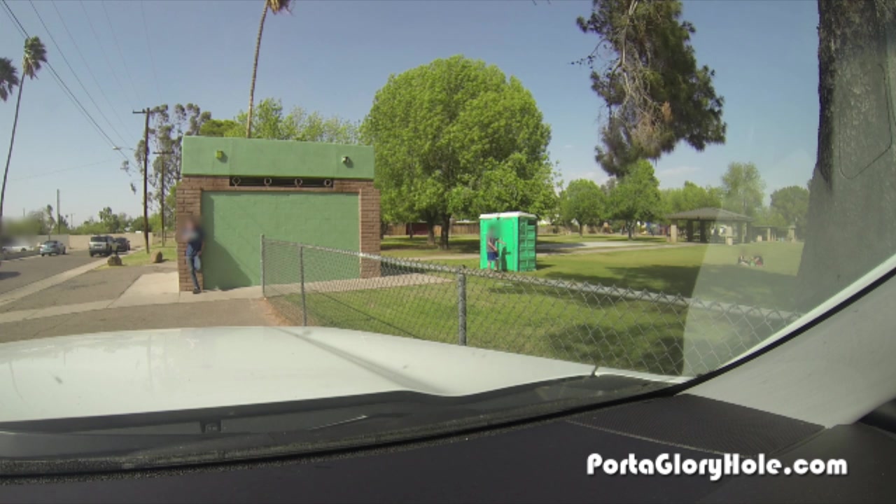 Sadie Santana Movie - PortaGloryhole
