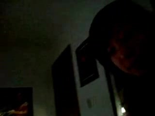 Asian student 18+ chick enjoys the size of my stiff cock