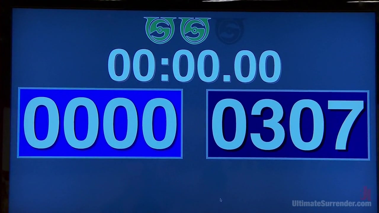 Semi Finals, Summer , Winner moves on to finals and takes ass
